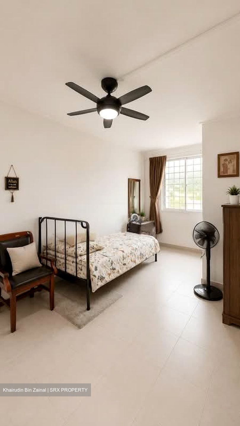 Blk 234 Simei Street 4 (Tampines), HDB 5 Rooms #561813171